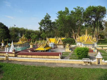 cambodian cultural village ticket price|Cambodian Cultural Village .
